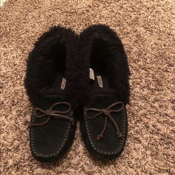 SOLD - Picture 1 of 4